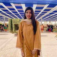 Sobia Asif