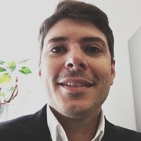 Sébastien Le Gars