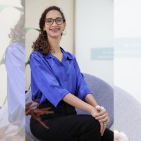 Mirierci Cecilia González Almonte