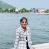 Anu Soni