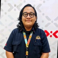 Asrul Mara Rusnandar