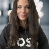 Stefanie Ott