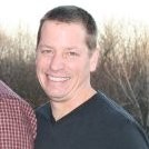 Dan Mccain