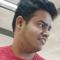 Anirudh Kulkarni