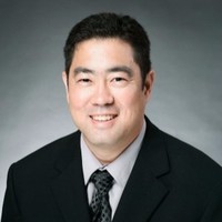 Scott Ishikawa