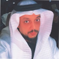 Alaa Bayoumi