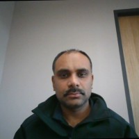 Ashokkumar Alageswaran