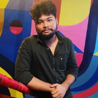 MOHAMMAD SAHIL