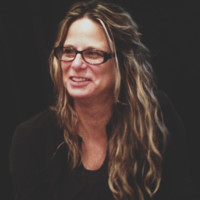 Linda Connolly
