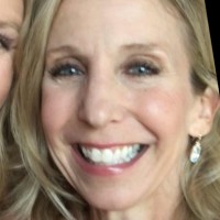 Connie Wilkinson