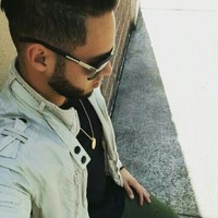 Efrain Pagan
