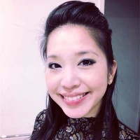 Shan Lim