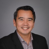 Perry Lim