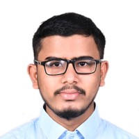 Niranjan Bhandari