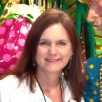 Teressa Gasque