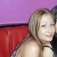 Vikki Elizabeth Finlay