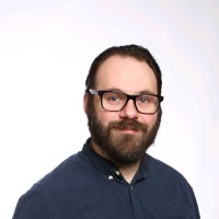 Brandon Clark