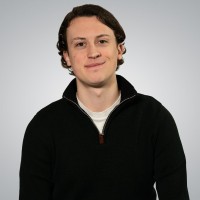 Trevor Delhez