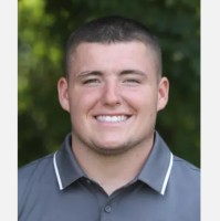 Logan McGowan