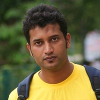Sudarshan GH