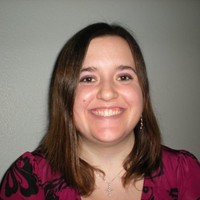 Alyssa Attebery