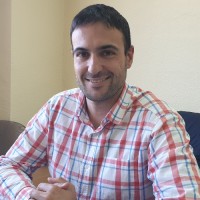 Nacho Llorca