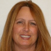 Deb Cannon