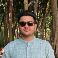 Kunal Pandey
