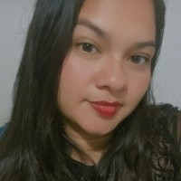 Anne Caroline Da Silva Gonçalves