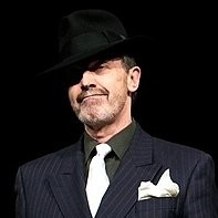 John Cahill