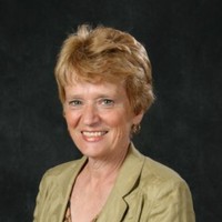 Nancy Livingston
