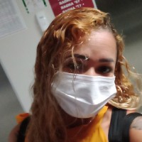 Debora Dias Alves