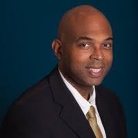 Warren D. Marcus
