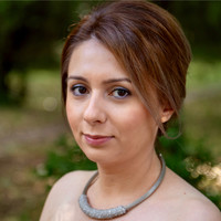 Denisa Dinu