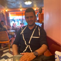 RIDVAN Altıkardeş
