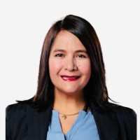 Adriana Cornejo