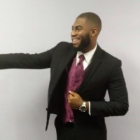 Andre Williams