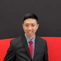 John Tieu