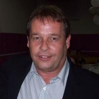 Gines Paulo Reynaldo