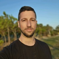 Bruno Tassoni