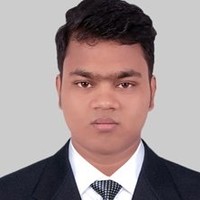 MD. MAHISAWAR SHAH SULTAN RABBI