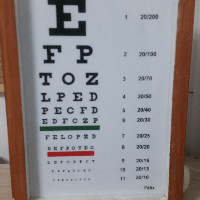 Jose Felix bocanegra