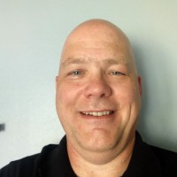 Jeffrey Pieschke