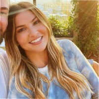 Brittany Ramsey