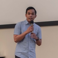 Fihsar Hafiz