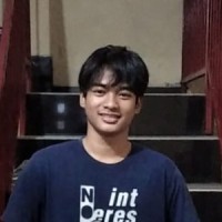 Maoelana Prasetya