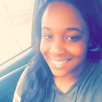 Jeree Weaver