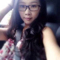 陈桐桐