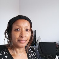 Sandra Mcnair