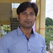 Surya Prakash Babu Devara